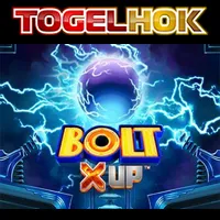 Bolt X Up